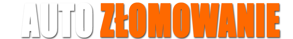 Skup aut Krosno, Stacja Demontażu Auto Złom Krosno